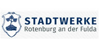 Inventarmanager Logo Stadtwerke Rotenburg a. d. FuldaStadtwerke Rotenburg a. d. Fulda